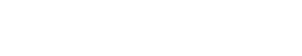ZubaMar.io | Online-Marketing-Agentur für messbar mehr Erfolg